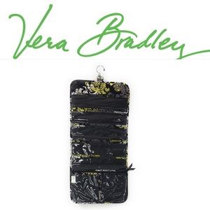 NWT Vera Bradley “Keep It Up Organizer”